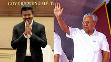 pinarayi-vijayan