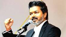 vijay