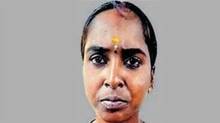 krishnaveni-