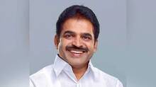 k-c-venugopal