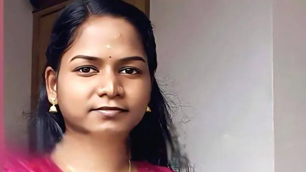 prafulla