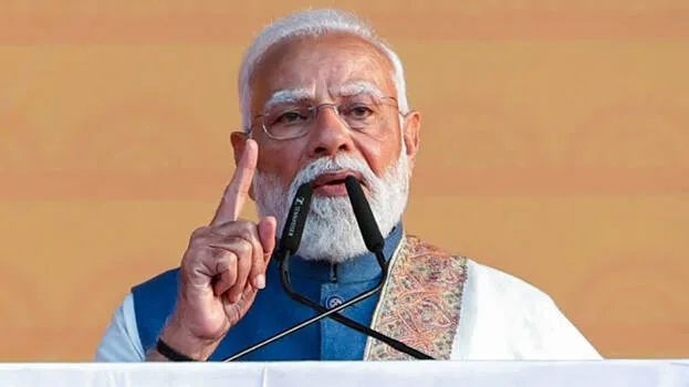 narendra-modi