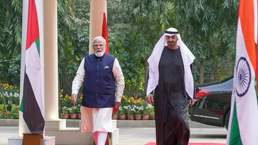 pm-modi