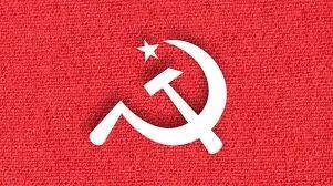 cpm