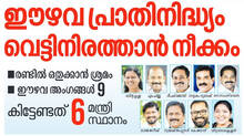 ezhava-