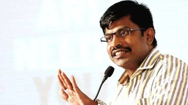 mg-rajamanickyam