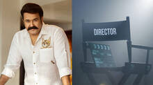 mohanlal