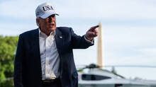 donald-trump