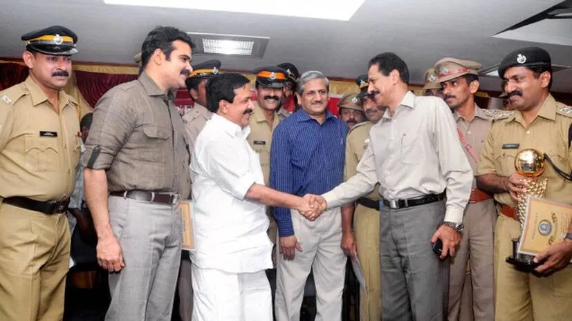 ramesh-chennithala-