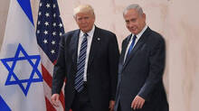 donald-trump-