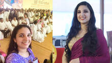 rini-ann-george-