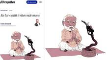 pm-modi-cartoon-snake-cha