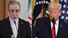 iran-war-us