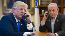 trump-and-netanyahu