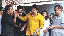 mohanlal