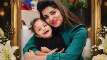 arsha-roohi-
