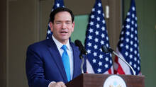marco-rubio