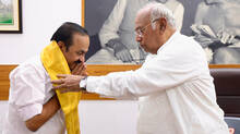 satheesan-