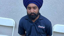 parminderpal-singh