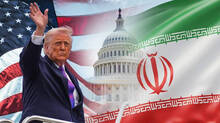 us-iran-deal