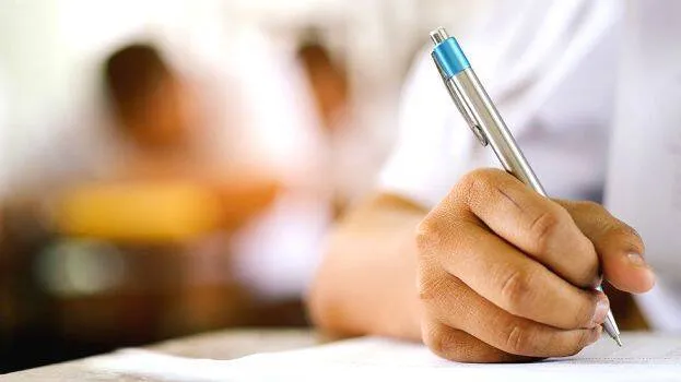 cbse-portal-issue cbse-portal-issue
