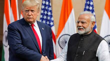 modi-and-trump