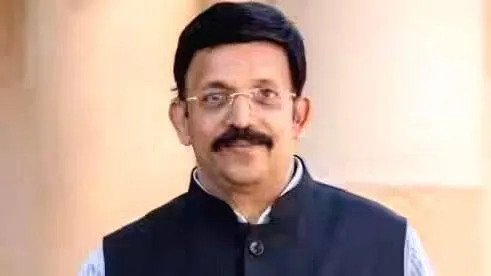 kr-jyothilal