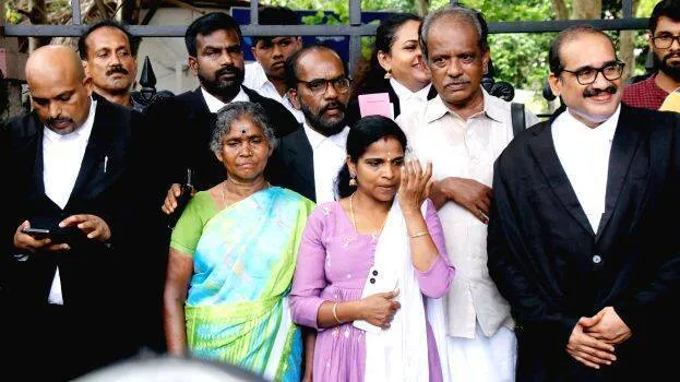 madhu-mob-lynching-case-