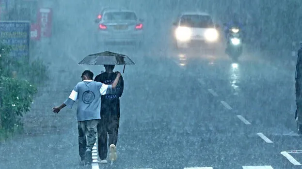 monsoon-