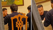 salman-khan-