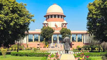 supreme-court