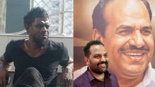 bineesh-kodiyeri-