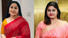 ansiba-and-lakshmipriya