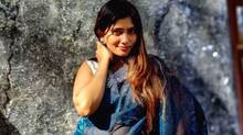 julie-