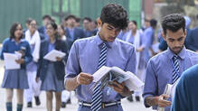 cbse