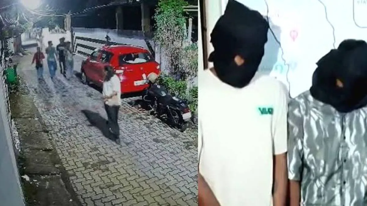 kochi-attack-women kochi-attack-women