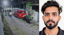 akbar-