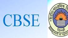 cbse