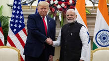 donald-trump-and-narendra