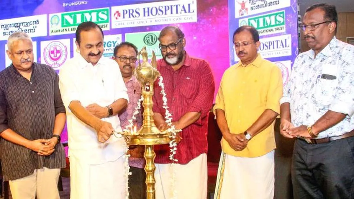 kerala-kaumudi