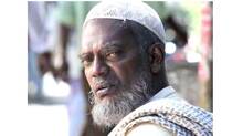 salim-kumar-