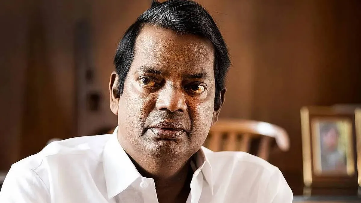 salim-kumar