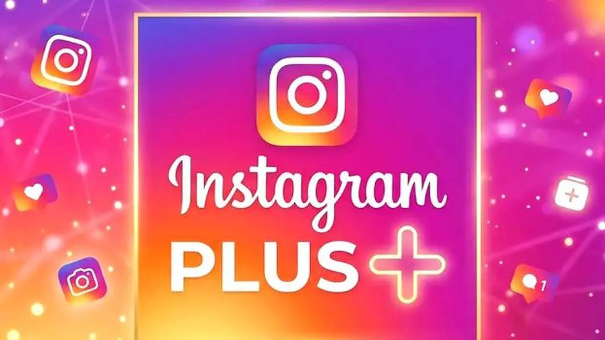 instagram-plus