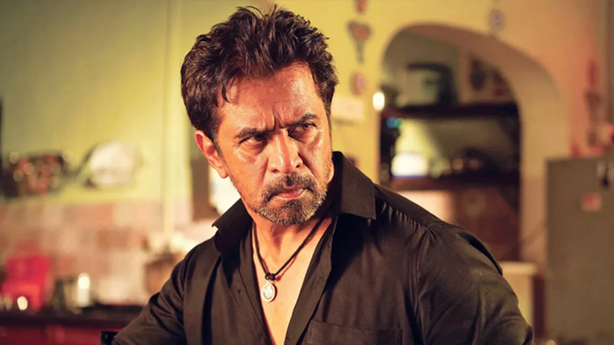 arjun-sarja-