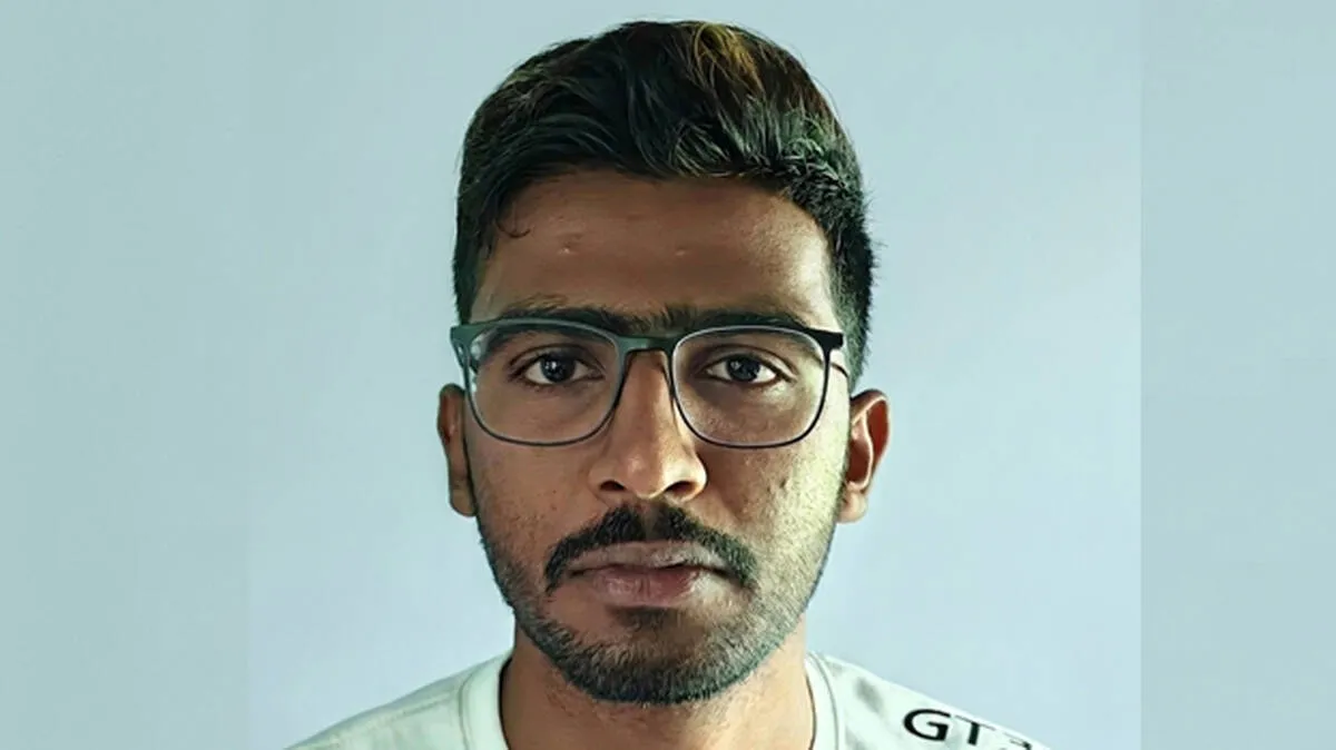 palakkad-