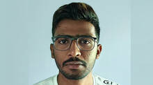 palakkad-