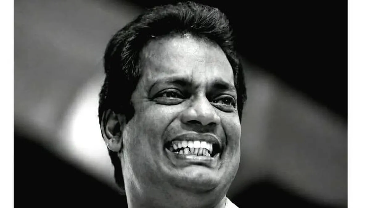 salim-kumar-
