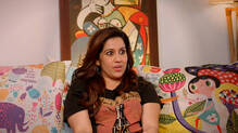 ranjini-haridas