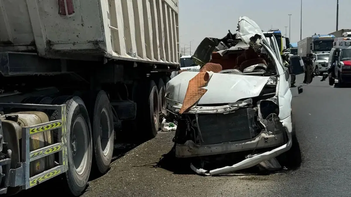 accident-