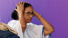 mamata